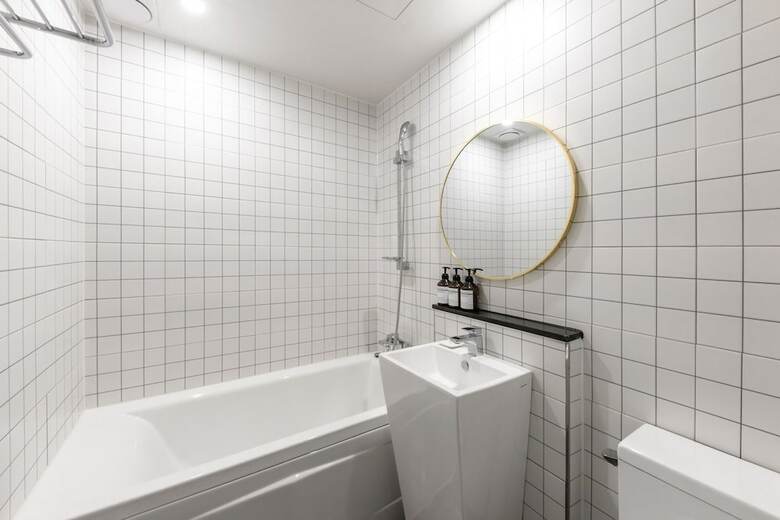 Hotel Yam Pohang Munduck