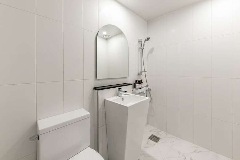 Hotel Yam Pohang Munduck