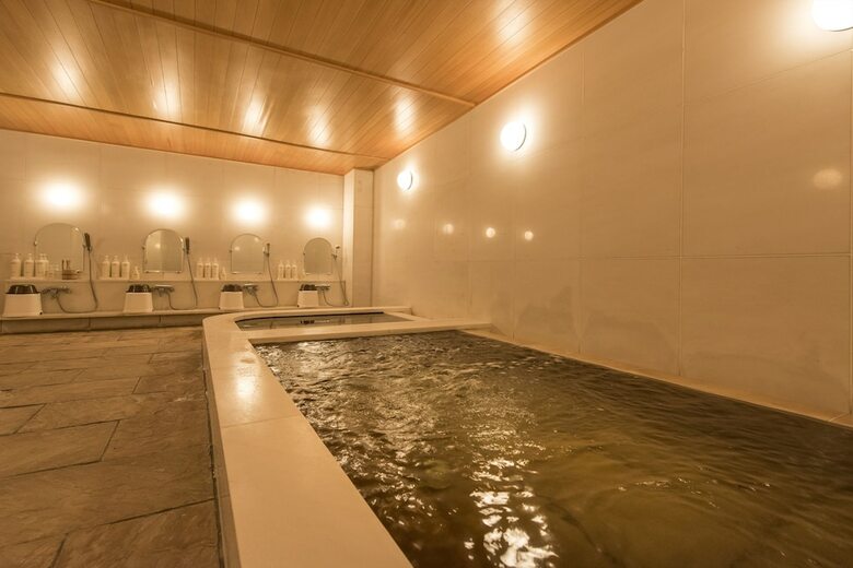 Hotel Nidom