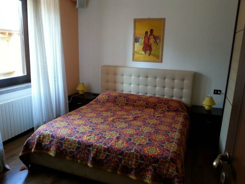 Apartamento Maison D'elite