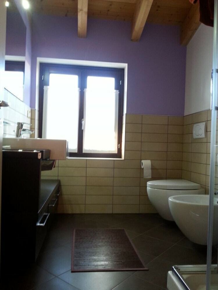 Apartamento Maison D'elite