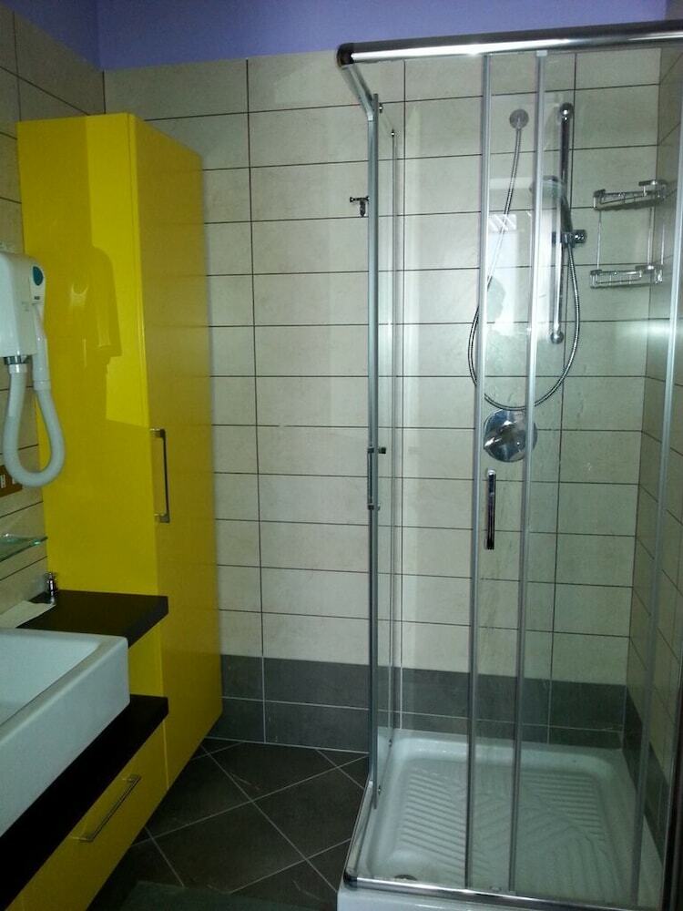 Apartamento Maison D'elite