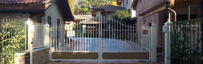 Apartamento Maison D'elite