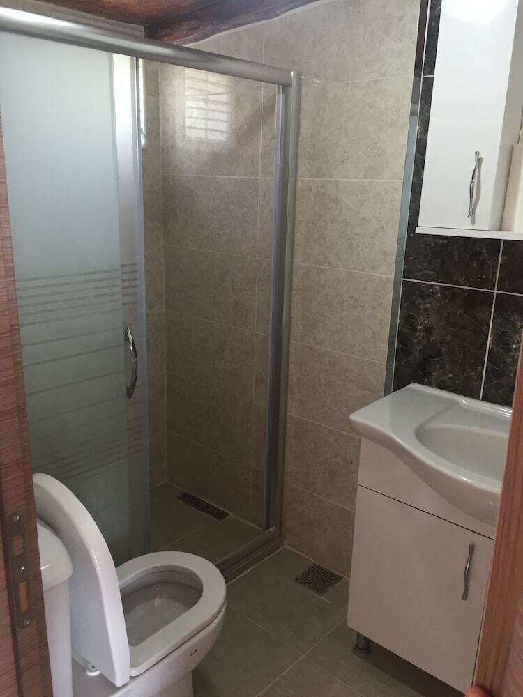 Hotel Il?ca Anatolia