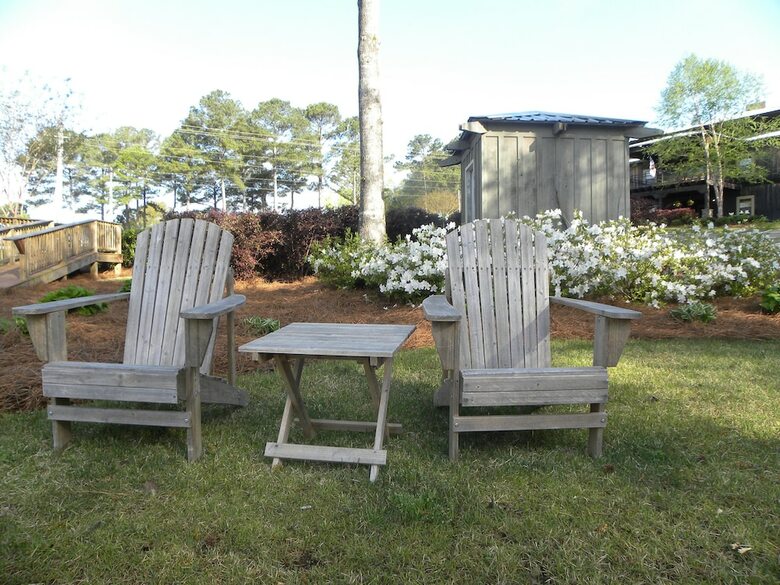 Hotel Creekside Lodge And Event Center