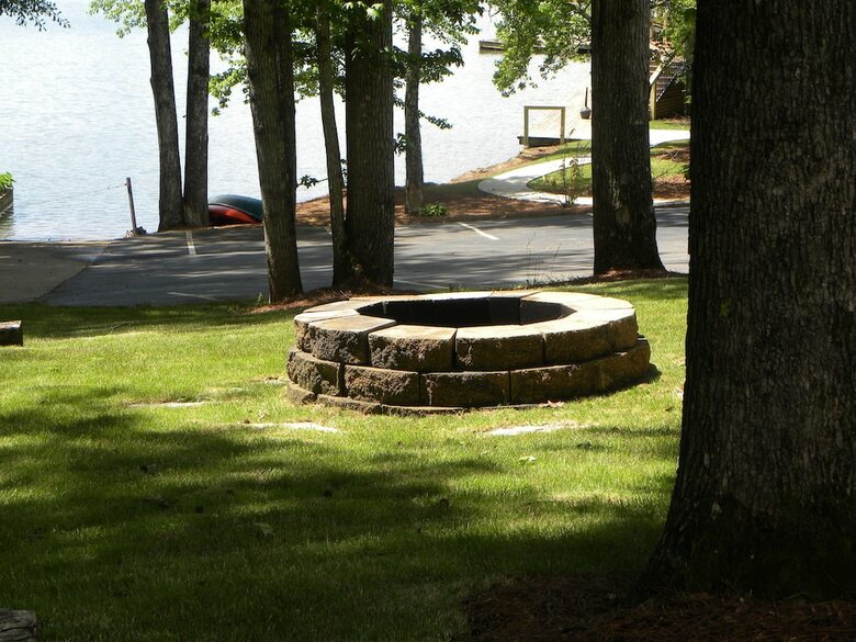 Hotel Creekside Lodge And Event Center