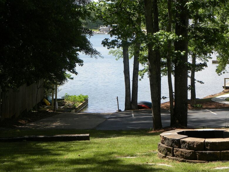 Hotel Creekside Lodge And Event Center