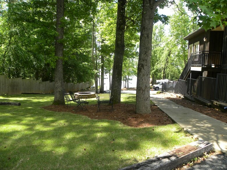 Hotel Creekside Lodge And Event Center