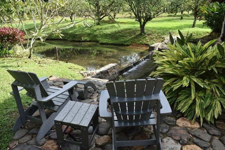 Valley Stream Farm