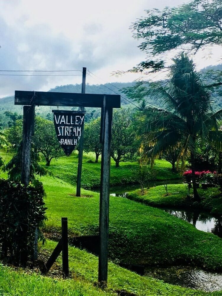 Valley Stream Farm