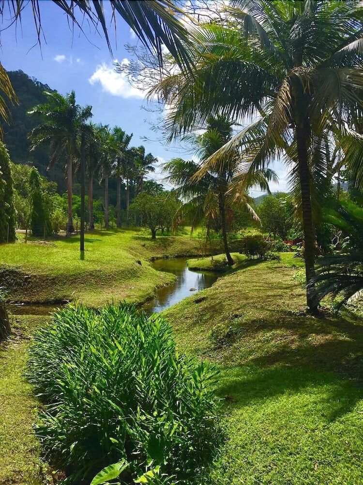 Valley Stream Farm