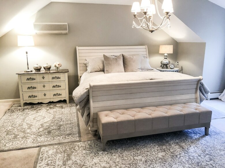 The Watson Boutique Bed & Breakfast