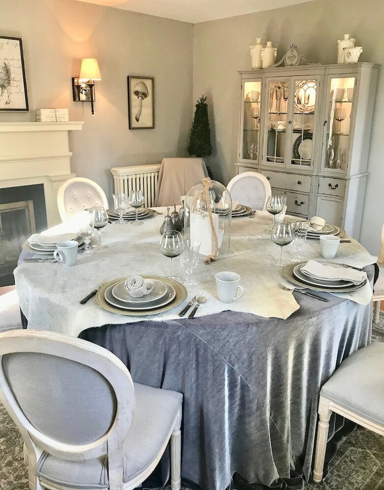 The Watson Boutique Bed & Breakfast