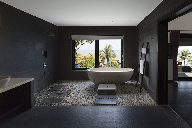 Hotel Vedana Lagoon Resort And Spa