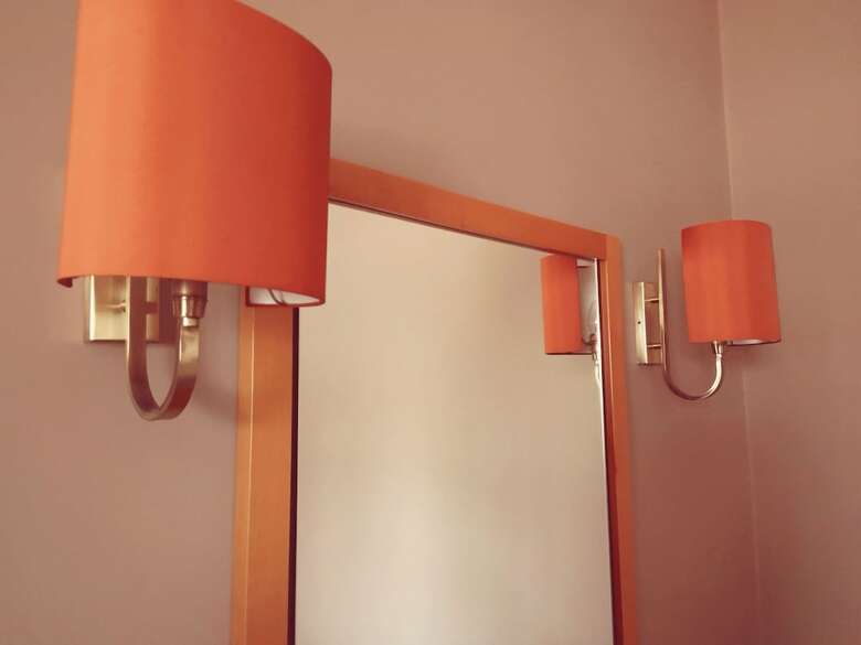 Hotel Via Norte