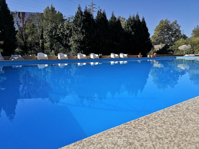 Hotel Via Norte