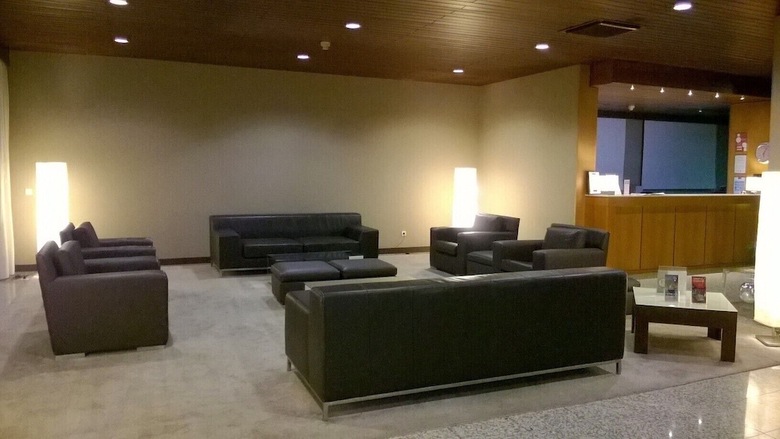 Hotel Via Norte