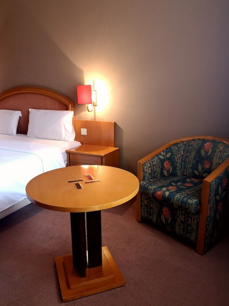 Hotel Via Norte