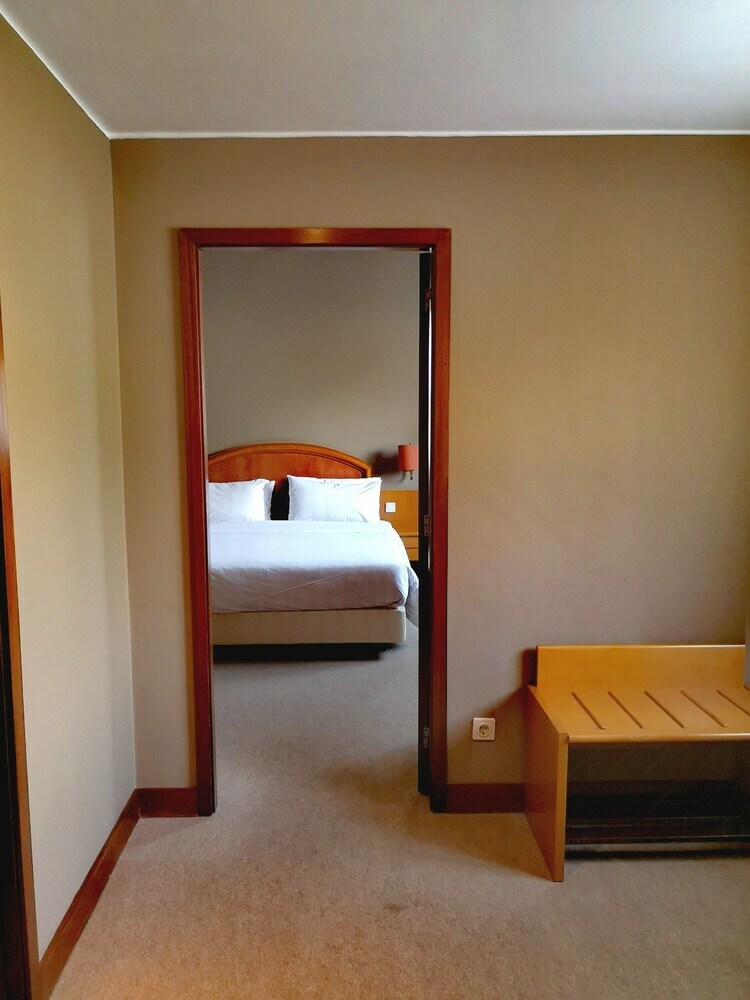 Hotel Via Norte