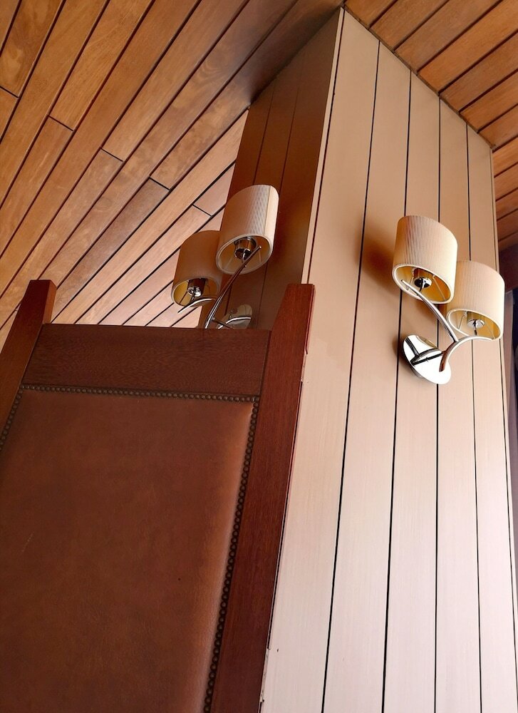 Hotel Via Norte