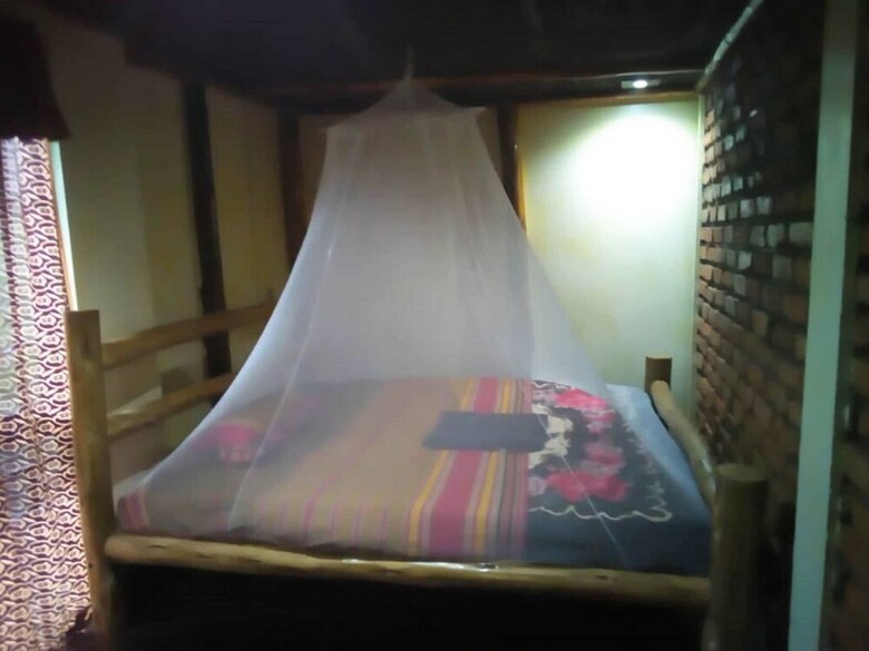 Marianah Tourist Hotel