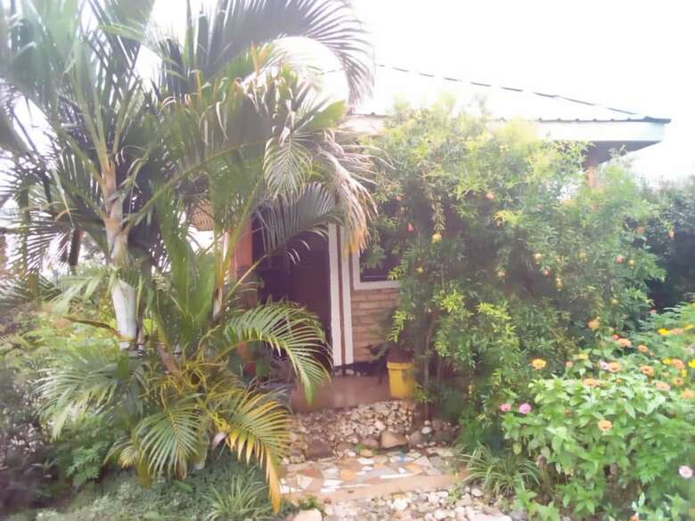 Marianah Tourist Hotel