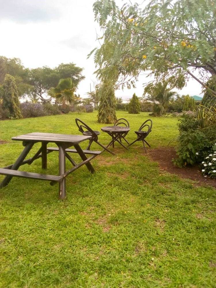 Marianah Tourist Hotel