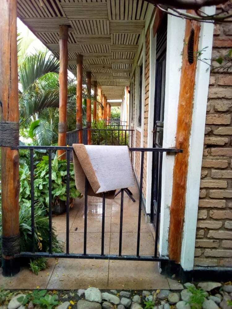 Marianah Tourist Hotel