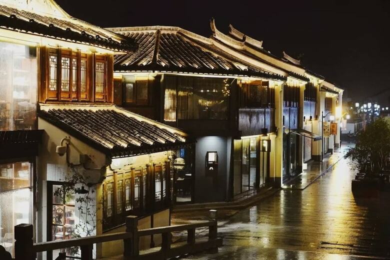 Changshu Chujian Yue Hotel