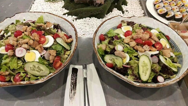 Changshu Chujian Yue Hotel