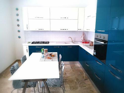Bed & Breakfast Dolce Risveglio