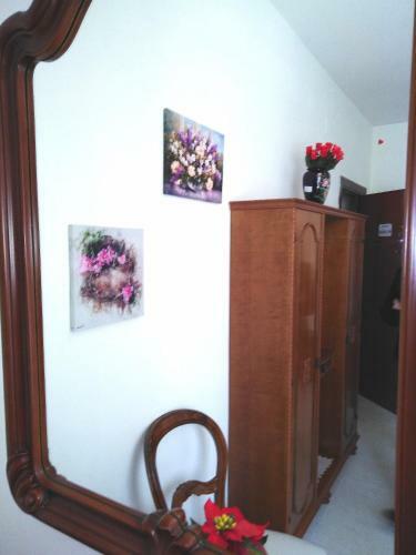 Bed & Breakfast Dolce Risveglio