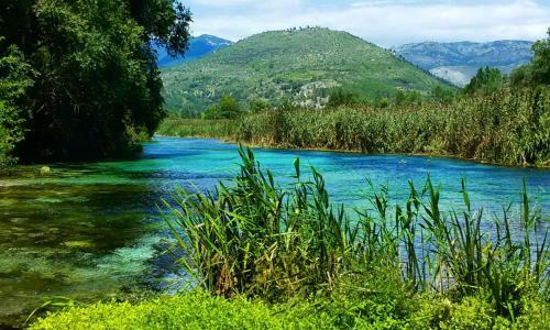 Bed & Breakfast Dolce Risveglio