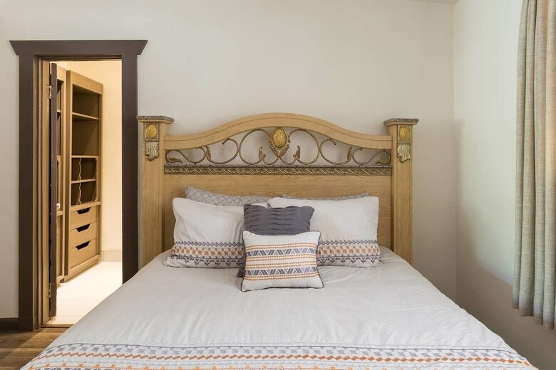 Agroturismo Lazy C Ranch
