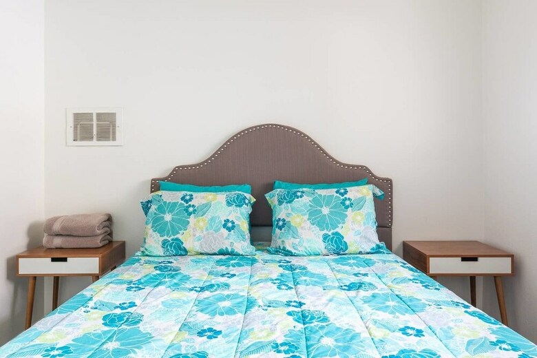 Agroturismo Lazy C Ranch