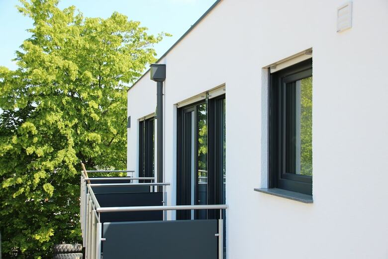 Apartamentos Rainer Appartements