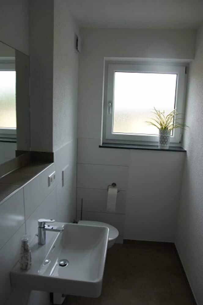 Apartamentos Rainer Appartements