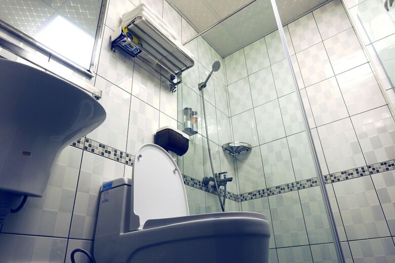 Hotel Lu-kang Traveler Inns