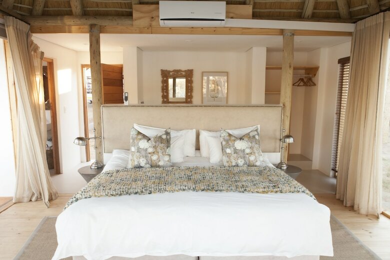 Posada Norotshama River Resort