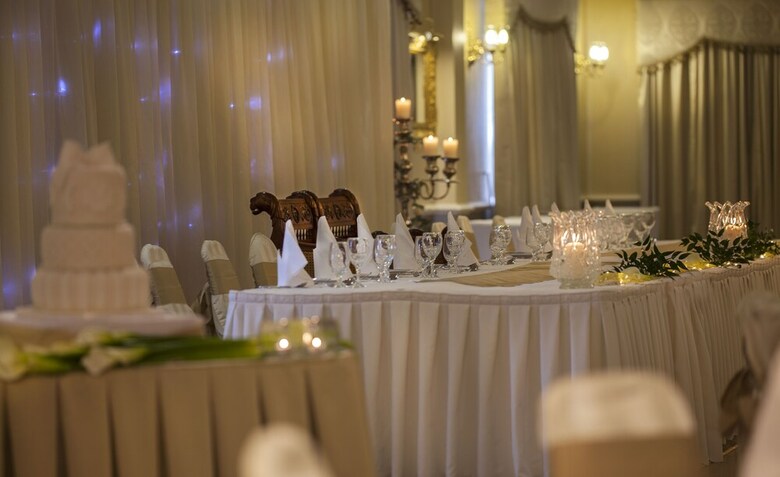 Woodford Dolmen Hotel