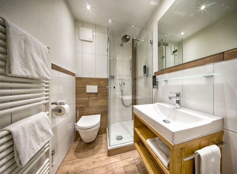 Landhotel Th�lerh�usle Ochsen