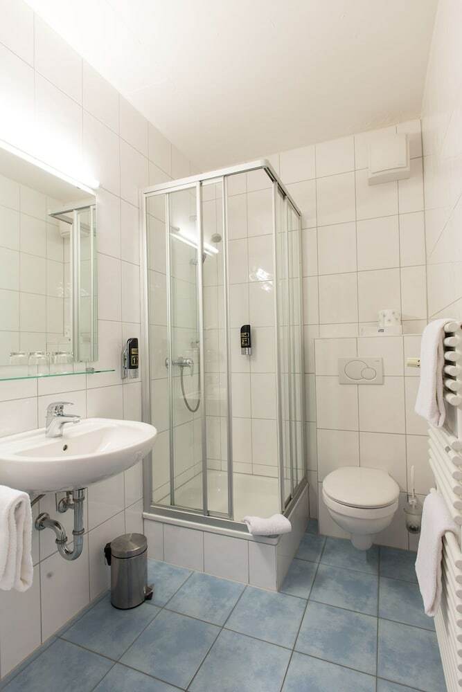 Landhotel Th�lerh�usle Ochsen