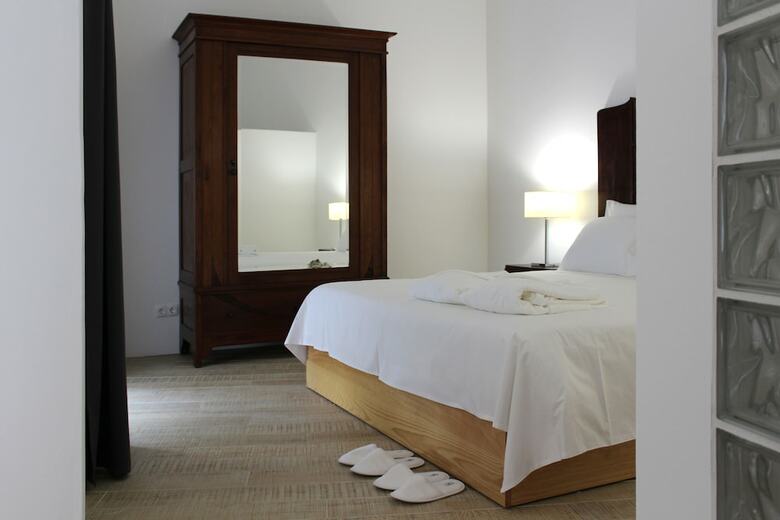 Agroturismo Aromas Dos Salgueiros