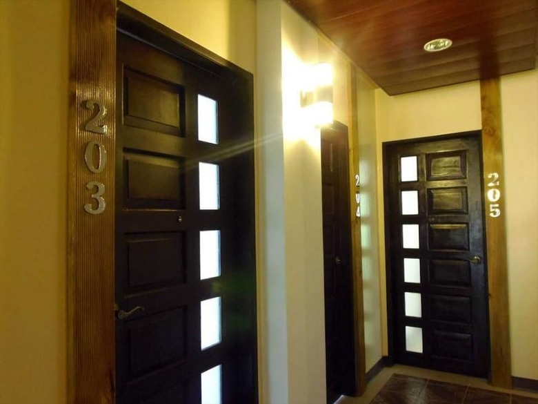 Hotel The Assemblage Point Resort