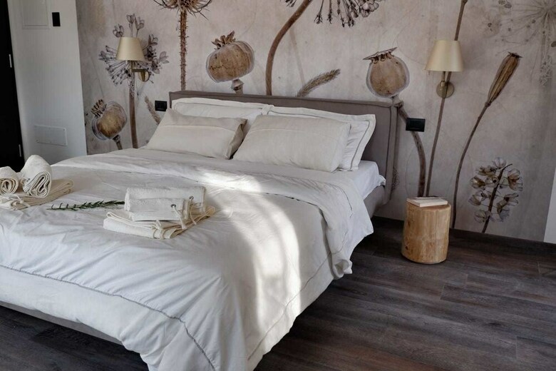 Hotel Casa Ester