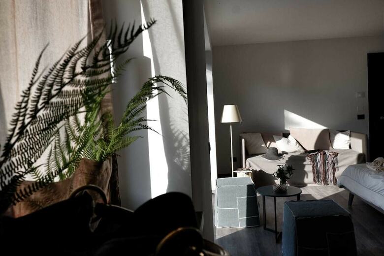Hotel Casa Ester