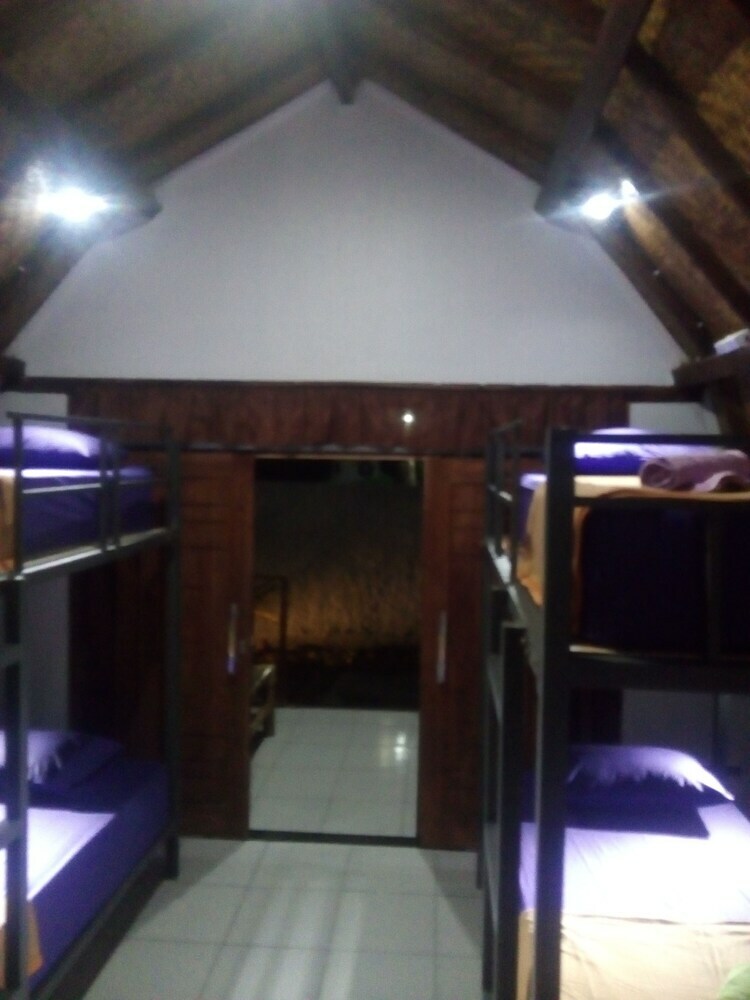 Hostal Bale Hostel