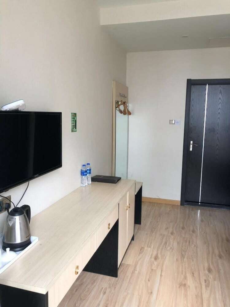 Hangzhou Yunyou Hotel