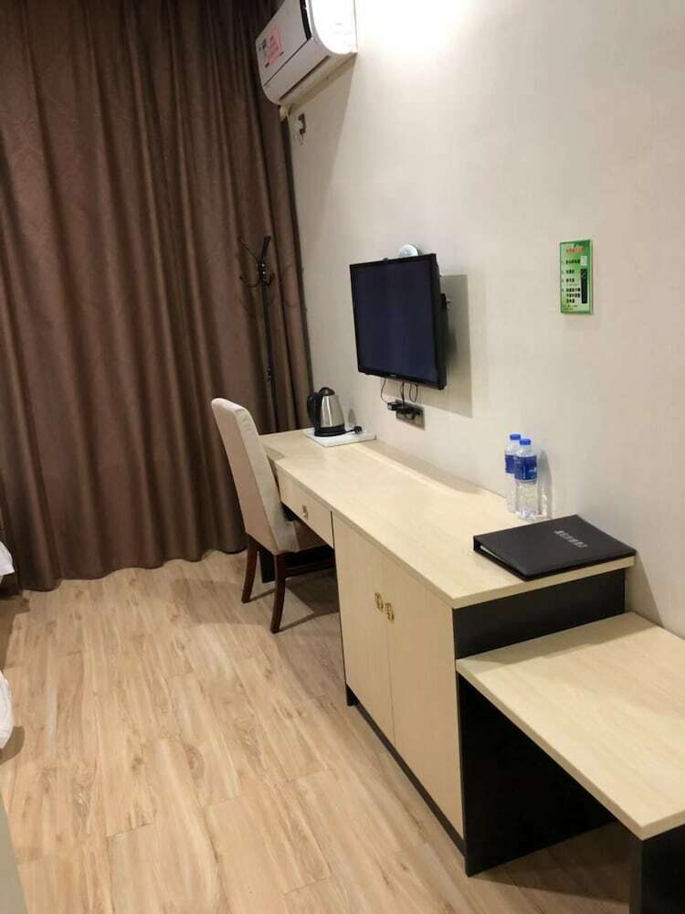 Hangzhou Yunyou Hotel