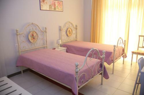 Hotel In Fiore